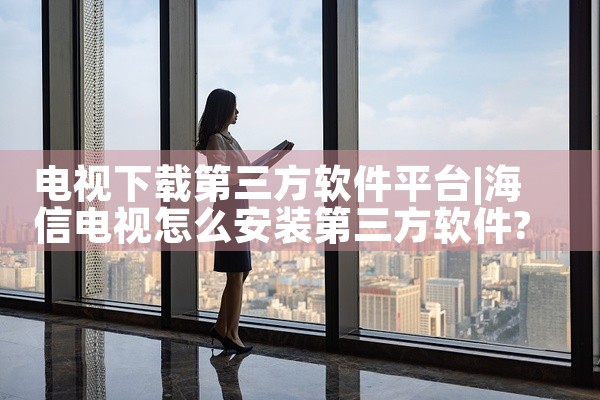 用实力证明教学品质。立足贵港公考本地考情，精准把握考官评分标准，资深讲师手把手教学，反模板、重实 ...,