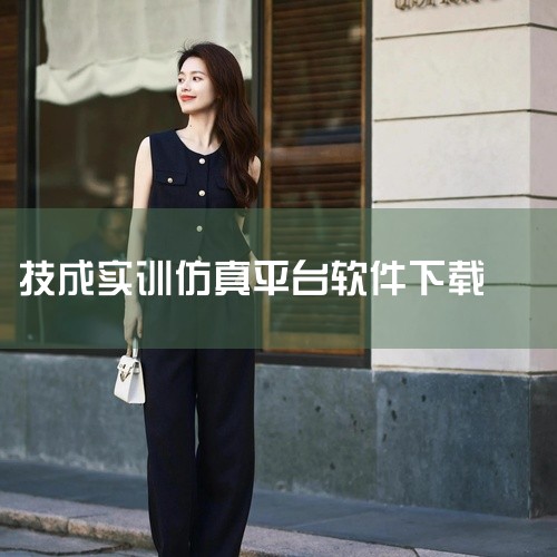 1、首先找到我们下载好的安装包，右健它弹出框选择解压到电工实训仿真。2、其次双击打开【电工实训仿真】文件夹。3、最后右键点击start弹出框选择【以管理员身份运行】。,