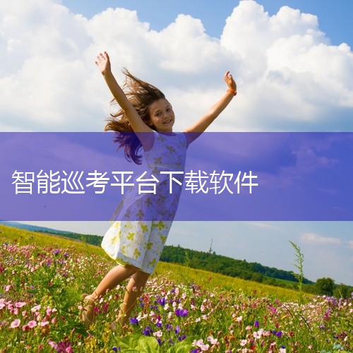 具体而言，中国电信福建公司建成了全省统一的高考考场AI智能巡考平台。该平台接入全省255个考点、近万间考场的视频资源，具备毫秒级识别考场违规行为的能力，并自动发出告警。这一平台搭载了40余种自研AI算|
