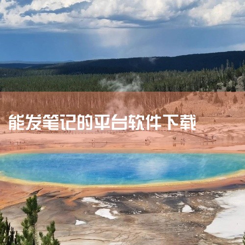 首先是QOwnNotes，这是一款具有丰富功能和高度可定制性的笔记应用程序，适用于Linux、MacOS和Windows平台。它的设计目标是提供一个高度安全的笔记组织和管理工具，允许用户在任何时间、任|