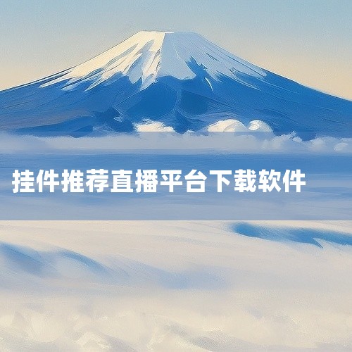 实用功能丰富，创作效率提升挂件特效：直播带货时，可实时展示商品细节图、优惠信息，突出重点内容，提高...,