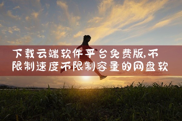 御林军网约车平台软件下载