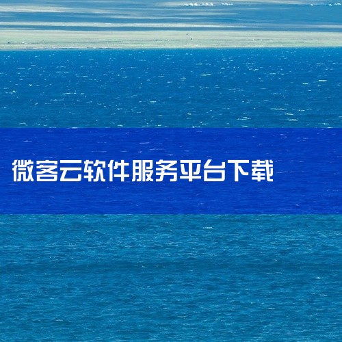 影视会员总接口在微客云平台。微客云平台是一个提供影视会员相关服务的平台，还有影视会员总接口。该接口可以连接各大影视平台，芒果TV、腾讯视频、爱奇艺、优酷等，提供会员开通的直通道服务。微客云平台的影视会|